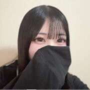 ゆりあ 19:50 舐めたくてグループ～君とサプライズ学園～越谷校