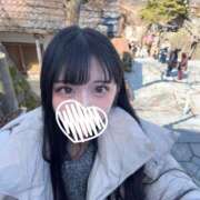 ヒメ日記 2026/03/27 18:00 投稿 みおう 淫乱カンパニー 東金・茂原店