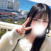 ヒメ日記 2026/03/27 21:06 投稿 みおう 淫乱カンパニー 東金・茂原店