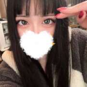 ヒメ日記 2026/03/28 14:00 投稿 みおう 淫乱カンパニー 東金・茂原店