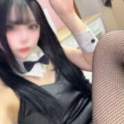 みおう おせんべい 淫乱カンパニー 東金・茂原店