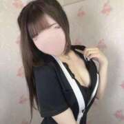 Nene はじめまして ᐢˊo̴̶̷̤ ·̫  o̴̶̷̤ˋᐢ 💕 濃密バブルSPA VIP