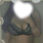 ヒメ日記 2026/03/27 14:37 投稿 かえで ちょこMOCA