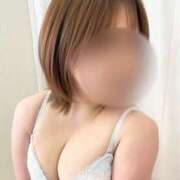 ヒメ日記 2026/03/26 15:45 投稿 るな 山口周南ちゃんこ