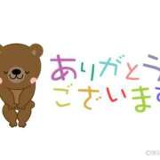 ヒメ日記 2026/03/29 18:52 投稿 るな 山口周南ちゃんこ