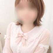 ヒメ日記 2026/04/04 19:02 投稿 るな 山口周南ちゃんこ