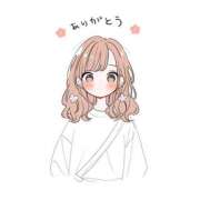 ヒメ日記 2026/04/07 03:15 投稿 るな 山口周南ちゃんこ