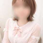 ヒメ日記 2026/04/07 18:30 投稿 るな 山口周南ちゃんこ