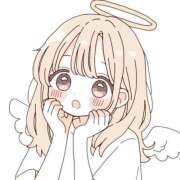 ヒメ日記 2026/04/09 02:45 投稿 るな 山口周南ちゃんこ