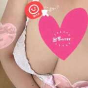 ヒメ日記 2026/08/13 12:38 投稿 るな 山口周南ちゃんこ