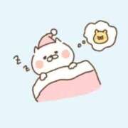 ヒメ日記 2026/08/26 02:45 投稿 るな 山口周南ちゃんこ
