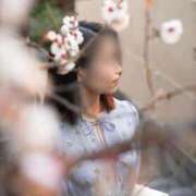ヒメ日記 2026/03/31 23:29 投稿 宮下 生翠 ELEGANCE
