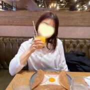 ヒメ日記 2026/04/01 15:49 投稿 宮下 生翠 ELEGANCE