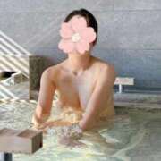 ヒメ日記 2026/04/07 08:59 投稿 宮下 生翠 ELEGANCE