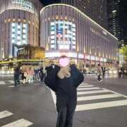 ヒメ日記 2026/04/07 21:29 投稿 宮下 生翠 ELEGANCE