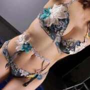 ヒメ日記 2026/04/12 11:03 投稿 宮下 生翠 ELEGANCE