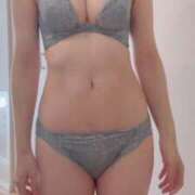 ヒメ日記 2026/05/09 12:29 投稿 宮下 生翠 ELEGANCE