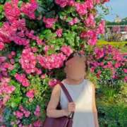ヒメ日記 2026/05/10 05:59 投稿 宮下 生翠 ELEGANCE