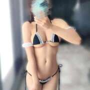 ヒメ日記 2026/05/13 22:29 投稿 宮下 生翠 ELEGANCE