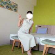 ヒメ日記 2026/05/15 23:59 投稿 宮下 生翠 ELEGANCE