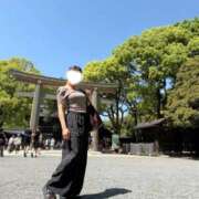 ヒメ日記 2026/05/19 05:49 投稿 宮下 生翠 ELEGANCE