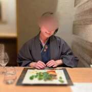 ヒメ日記 2026/05/25 00:39 投稿 宮下 生翠 ELEGANCE
