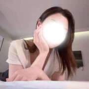 ヒメ日記 2026/05/28 22:29 投稿 宮下 生翠 ELEGANCE