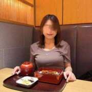 ヒメ日記 2026/06/06 06:29 投稿 宮下 生翠 ELEGANCE