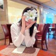 ヒメ日記 2026/06/30 00:19 投稿 宮下 生翠 ELEGANCE