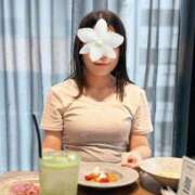 ヒメ日記 2026/06/30 13:49 投稿 宮下 生翠 ELEGANCE