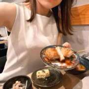 ヒメ日記 2026/07/02 23:59 投稿 宮下 生翠 ELEGANCE