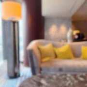 ヒメ日記 2026/07/15 01:49 投稿 宮下 生翠 ELEGANCE
