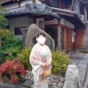 ヒメ日記 2026/07/15 20:29 投稿 宮下 生翠 ELEGANCE