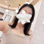 ヒメ日記 2026/07/16 13:19 投稿 宮下 生翠 ELEGANCE