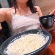 ヒメ日記 2026/07/21 19:29 投稿 宮下 生翠 ELEGANCE