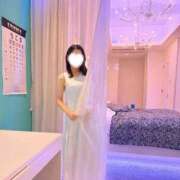 ヒメ日記 2026/07/23 18:29 投稿 宮下 生翠 ELEGANCE