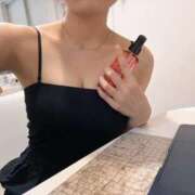ヒメ日記 2026/07/27 01:29 投稿 宮下 生翠 ELEGANCE
