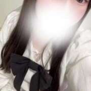 ヒメ日記 2026/04/06 00:55 投稿 いぶ One More奥様　蒲田店