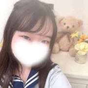 ヒメ日記 2026/04/06 02:11 投稿 いぶ One More奥様　蒲田店