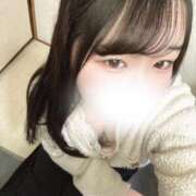 ヒメ日記 2026/04/06 03:51 投稿 いぶ One More奥様　蒲田店