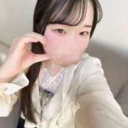 ヒメ日記 2026/04/07 08:31 投稿 いぶ One More奥様　蒲田店