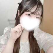 ヒメ日記 2026/04/08 14:23 投稿 いぶ One More奥様　蒲田店