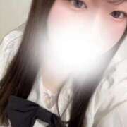 ヒメ日記 2026/04/08 14:48 投稿 いぶ One More奥様　蒲田店