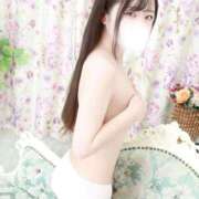 ヒメ日記 2026/04/08 23:54 投稿 いぶ One More奥様　蒲田店