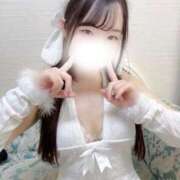 ヒメ日記 2026/04/09 00:43 投稿 いぶ One More奥様　蒲田店