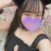 ヒメ日記 2026/04/09 13:51 投稿 いぶ One More奥様　蒲田店