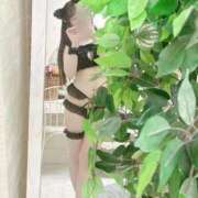 ヒメ日記 2026/04/09 16:42 投稿 いぶ One More奥様　蒲田店