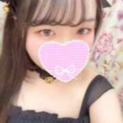 ヒメ日記 2026/04/09 17:01 投稿 いぶ One More奥様　蒲田店