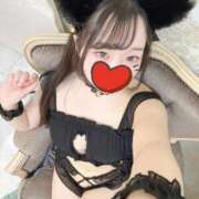 ヒメ日記 2026/04/10 07:31 投稿 いぶ One More奥様　蒲田店