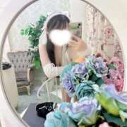 ヒメ日記 2026/04/10 10:07 投稿 いぶ One More奥様　蒲田店